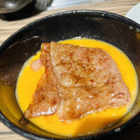 焼肉 ジャンボ はなれ - 