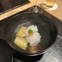 ふしきの - 