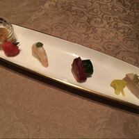 中国料理 翆陽 - 