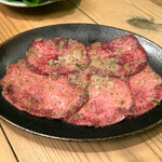 Yakiniku Hanta - 