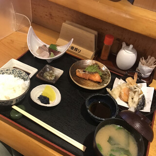 むねよし - 料理写真: