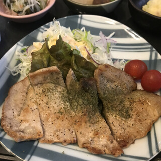 カフェ えつぼ_1