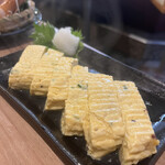 肴巧房和 nagomi - 