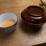 オキオリーブ澳邸 - はて？