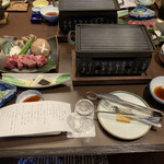 法師温泉 長寿館 - 