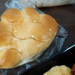 パン工房 ホルン - 