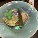 法師温泉 長寿館 - 