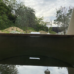 オキオリーブ澳邸 - 朝酒してやりました