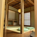 オキオリーブ澳邸 - 仕事もできます！やらないけど！