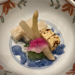 法師温泉 長寿館 - 