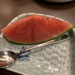 法師温泉 長寿館 - 