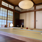 オキオリーブ澳邸 - 一軒貸しならではの贅沢空間