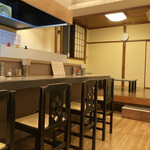 やきとりジャンボ - 