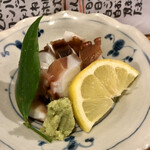 Izakaya Daihachiguruma - 