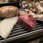 法師温泉 長寿館 - 