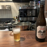 れんが亭 - 