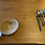 オキオリーブ澳邸 - 設はシンプルに