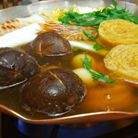 京都 権太呂 本店 - 