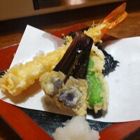 京都 権太呂 本店 - 