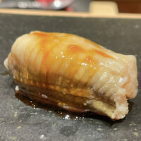 鮨処 やまと - 