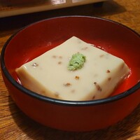 京都 権太呂 本店 - 