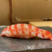 鮨処 やまと - 