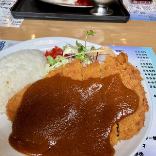 お食事処 ひぜん_1