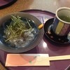 料理茶屋 花さがみ