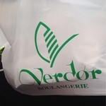 Verdor - 