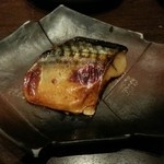 Zenseki Koshitsu Izakaya Shinobuya - 