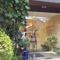 レストラン プランデルブ北鎌倉 - 