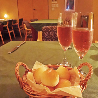 イル・ジラソーレ_1