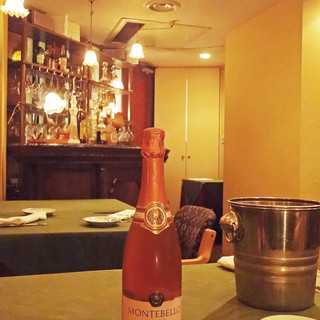 イル・ジラソーレ_0