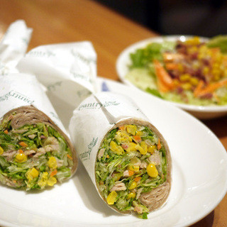 ザ・パントリー_0