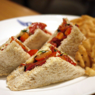 ザ・パントリー_1