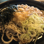 草創庵 - 