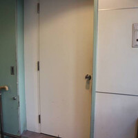 中目黒 いぐち 恵比寿店 -  中目黒 いぐち 恵比寿店 -