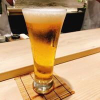 中目黒 いぐち 恵比寿店 -  中目黒 いぐち 恵比寿店 -