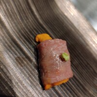 くずし鉄板 あばぐら 恵比寿店 - 