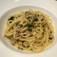 BELON 渋谷店 - 