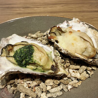 BELON 渋谷店 - 