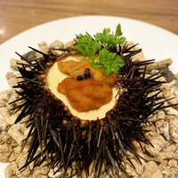 BELON 渋谷店 - 