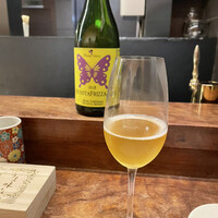 侘家古暦堂 祇園花見小路本店 - 