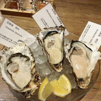 BELON 渋谷店 - 