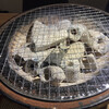 Sumibiyakiniku Akatan - 