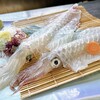 活魚料理 かべしま
