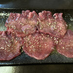 春よし - 