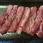 春よし - 