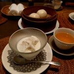 オーパス ワン - 