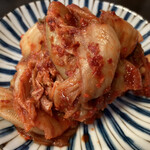春よし - 